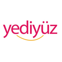 mertasan_ profil fotoğrafı