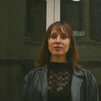 kosifgizem profil fotoğrafı