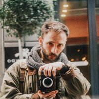 berkaylacin profil fotoğrafı
