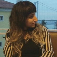 meltemhoruzoglu profil fotoğrafı