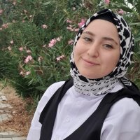 sevval998 profil fotoğrafı