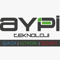 haydin81 profil fotoğrafı