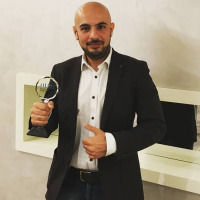 canozd profil fotoğrafı