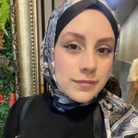 zehranurcengiz profil fotoğrafı