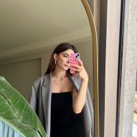 buseoykuvarol profil fotoğrafı