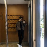 thoughtdesign profil fotoğrafı