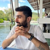 abdullahdalci profil fotoğrafı