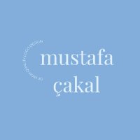 must4f4 profil fotoğrafı