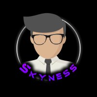 skynessstudio profil fotoğrafı