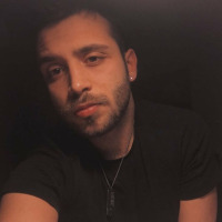 batuhaneyuboglu profil fotoğrafı