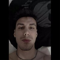 egemenusta profil fotoğrafı