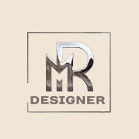 omer_kckrr profil fotoğrafı
