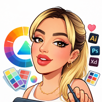 bengusucakir profil fotoğrafı