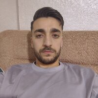 ahmetoktar profil fotoğrafı
