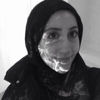 merveetunc profil fotoğrafı