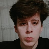 mikailbudan profil fotoğrafı