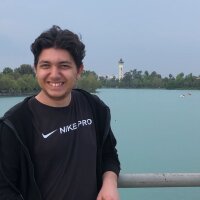 kullen profil fotoğrafı