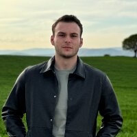 onurkanbolat profil fotoğrafı