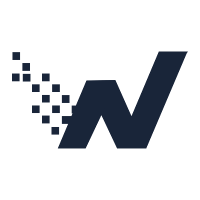 webnary profil fotoğrafı