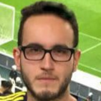servetorhankaya profil fotoğrafı