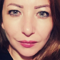 ewadan profil fotoğrafı