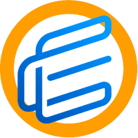 eyupcecom profil fotoğrafı