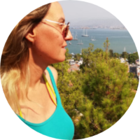 hermevsimgez profil fotoğrafı