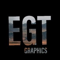 egtgraphics profil fotoğrafı