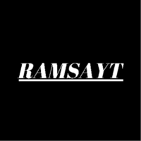 ramsa5 profil fotoğrafı