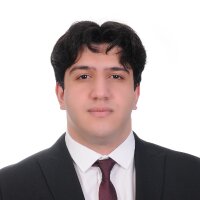 boraekici profil fotoğrafı