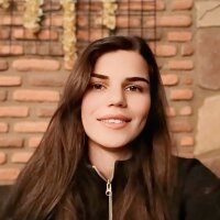 jiyankaya profil fotoğrafı