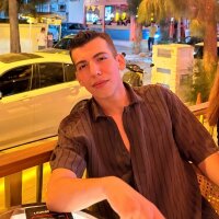mehmtalsk profil fotoğrafı