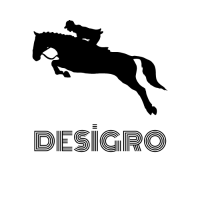 desigro00 profil fotoğrafı