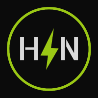 hankaraca10 profil fotoğrafı