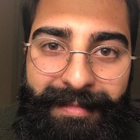 3lvinkarim profil fotoğrafı