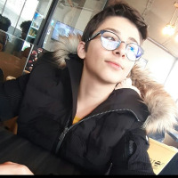 kagansungur0 profil fotoğrafı