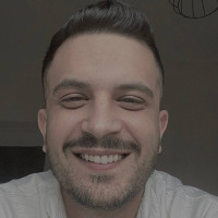 barandrdu1 profil fotoğrafı