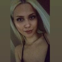 iremluuuk profil fotoğrafı
