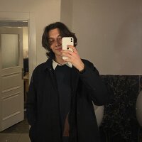 konteth profil fotoğrafı