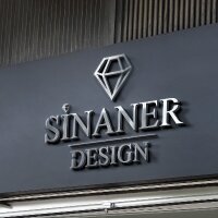 sinanerdesign5 profil fotoğrafı