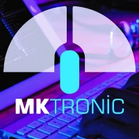 mertkocaman_2018 profil fotoğrafı