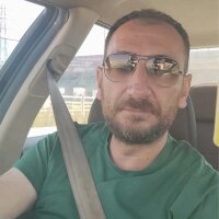 akoc38 profil fotoğrafı