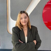 ceydaakcay profil fotoğrafı