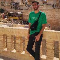 barisyardim profil fotoğrafı