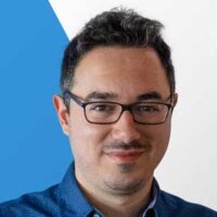 batuhankilbas profil fotoğrafı