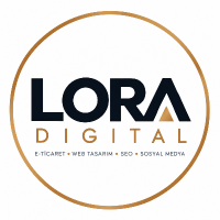 loradigital profil fotoğrafı