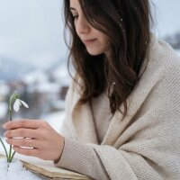 kardelensesi profil fotoğrafı