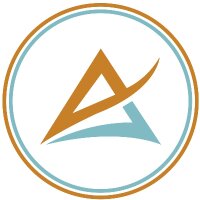 ilker74 profil fotoğrafı