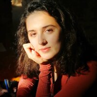 evrdr profil fotoğrafı