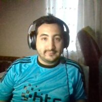 kiziltilki profil fotoğrafı